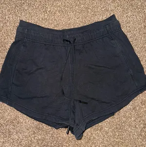 Lululemon Inner Glow 3” Shorts thumbnail 1