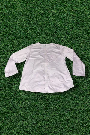 Carole Hochman Pajama Set thumbnail 4