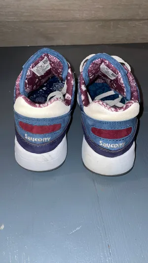 Saucony Shadow 6000 thumbnail 5