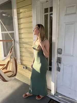 ZARA Dress thumbnail 2