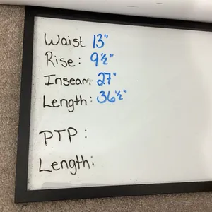 The North Face Pull On Pants Size XS thumbnail 9