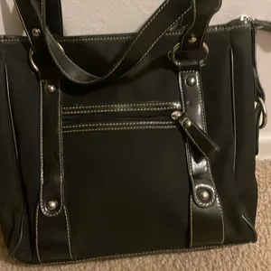 Franco Sarto bag size 13*10 thumbnail 2