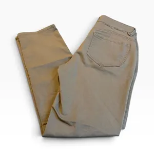 DEMOCRACY absolution pants thumbnail 1
