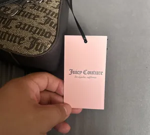 Juicy Couture Purse thumbnail 3