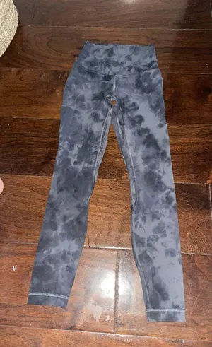 Lululemon Align 25” Leggings thumbnail 1