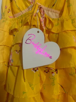 BuddyLove Dress thumbnail 5