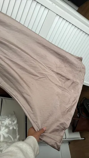 Amazon Dress thumbnail 2