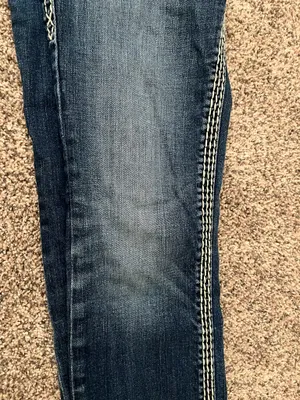 Rock Revival Jeans thumbnail 5