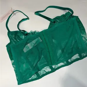VS Lingerie Set (M)! thumbnail 5