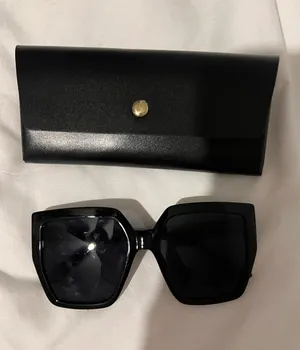SheIn Sunglasses thumbnail 1