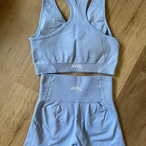 AYBL Bra thumbnail 2