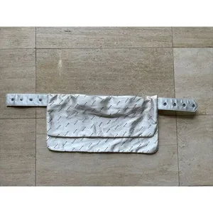 Ruve‎ Fanny Pack Cream thumbnail 4