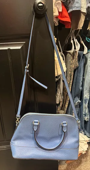 Kate Spade Purse thumbnail 2