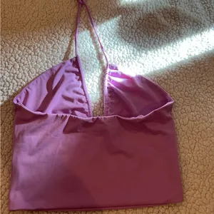 Mystique Boutique Top thumbnail 2