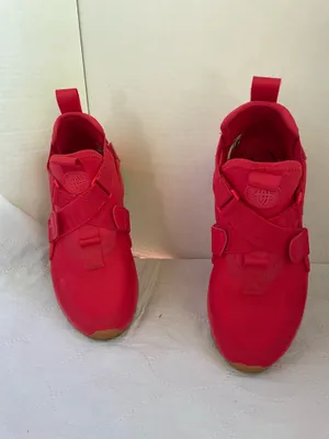 Shoes Nike Women’s thumbnail 3