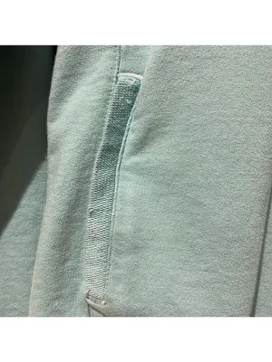 Gear for Sports Martha’s Vineyard Three-Quarter Zip Pullover Sweatshirt thumbnail 4