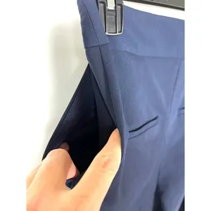 ASOS blue dress pants‎ NWT thumbnail 6
