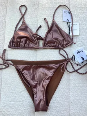 Jade swim set  thumbnail 1