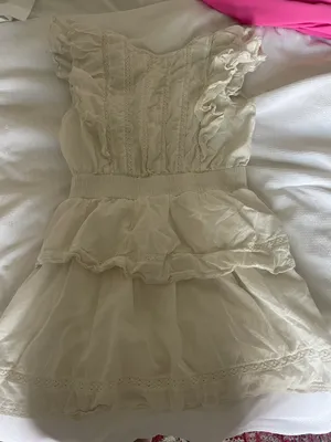 Gianni Bini Dress thumbnail 3