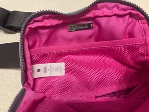 Lululemon Belt Bag thumbnail 4