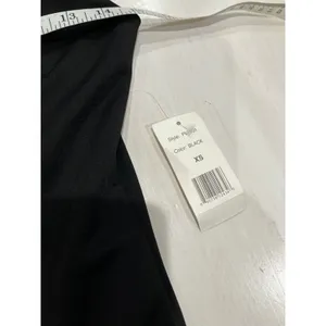 NEW W TAGS‎ bodycon dress size XS alexia admor thumbnail 3