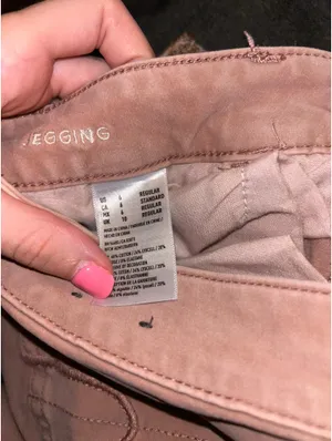 Jeggings American Eagle thumbnail 2
