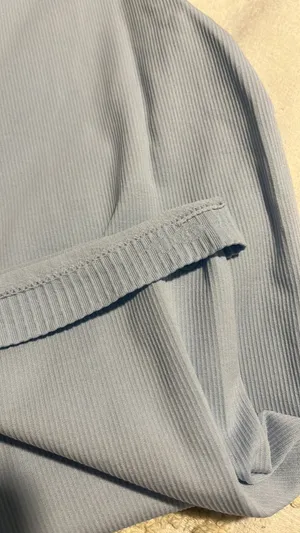 Lululemon Seek Simplicity Tank *2 Ways thumbnail 7