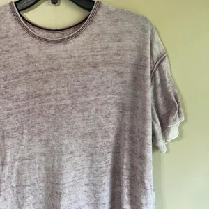 We the‎ free by Free People XS top thumbnail 2