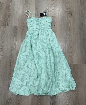 Auretta dress anthropology thumbnail 1