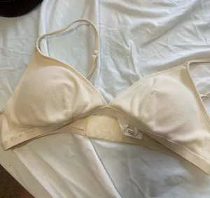 Aeropostale Bralette thumbnail 1
