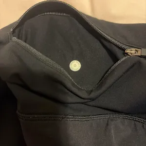 Lululemon Speed Up High-Rise Shorts 4" thumbnail 5