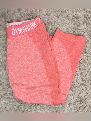 Gymshark Women’s Pants – Size Large thumbnail 2