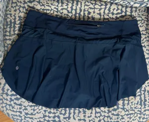 Quick Pace Skirt thumbnail 3