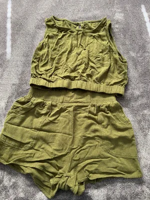 Two Piece Set thumbnail 3