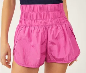 Free people shorts thumbnail 1