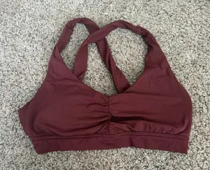 Aerie Sports Bra thumbnail 1