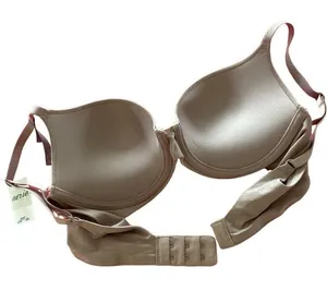 Aerie bra NWT 32C thumbnail 2