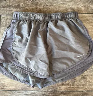 Nike Tempo Shorts thumbnail 1