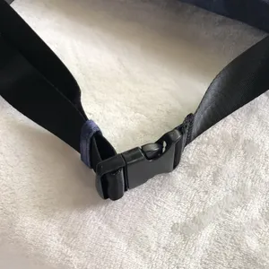 Forever21 hand/shoulder/waist Fanny bag thumbnail 10