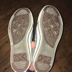 Converse geometric low top skater sneakers thumbnail 5