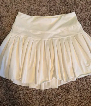 Gianni Bini Skirt thumbnail 1