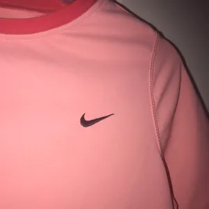 Tennis Top thumbnail 3