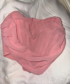 Pretty Little Thing Corset Top thumbnail 1