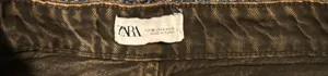 Jeans thumbnail 2