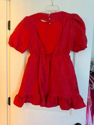 Urban Outfitters Dress thumbnail 4