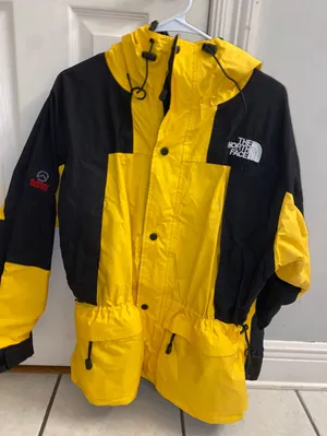 The North Face Waterproof Jacket thumbnail 1