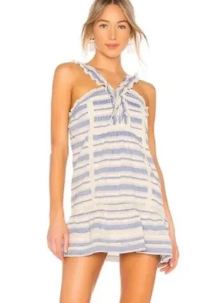 Tularosa Dress thumbnail 1