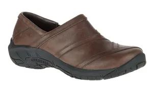 Merrell Encore Eclipse 2 Slip-On thumbnail 1