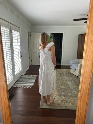 Old Navy Dress thumbnail 2