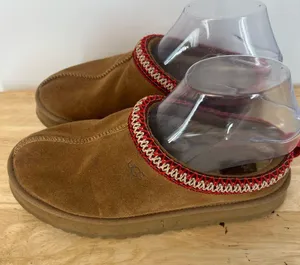 UGG Tasman women size 6 thumbnail 3